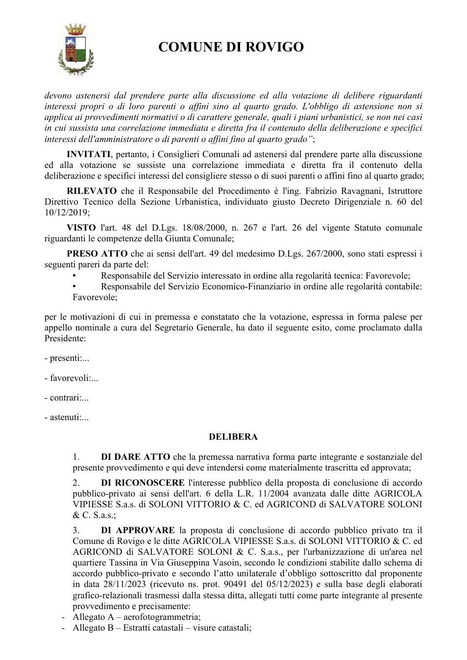 Pagina 6 del documento