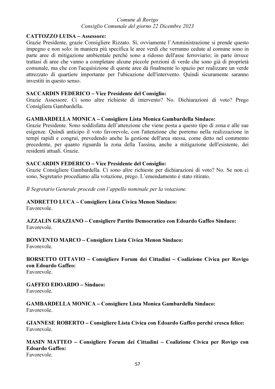 Pagina 2 del documento