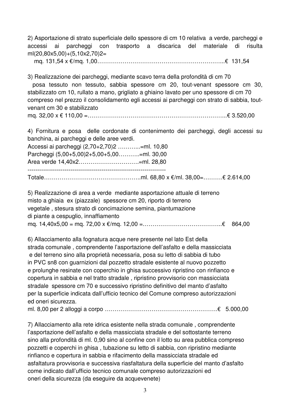 Pagina 3 del documento
