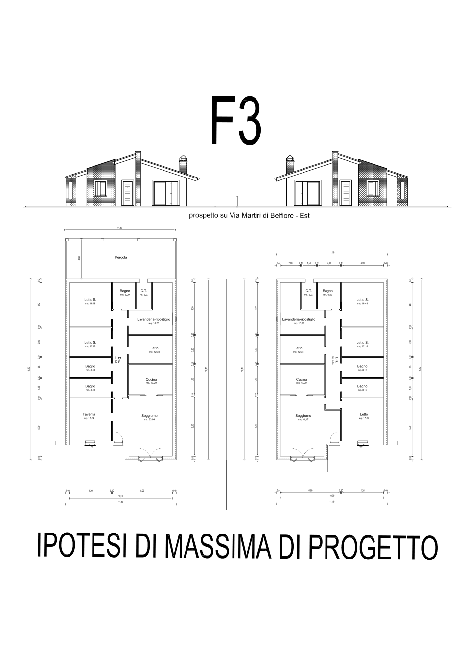 Pagina 4 del documento