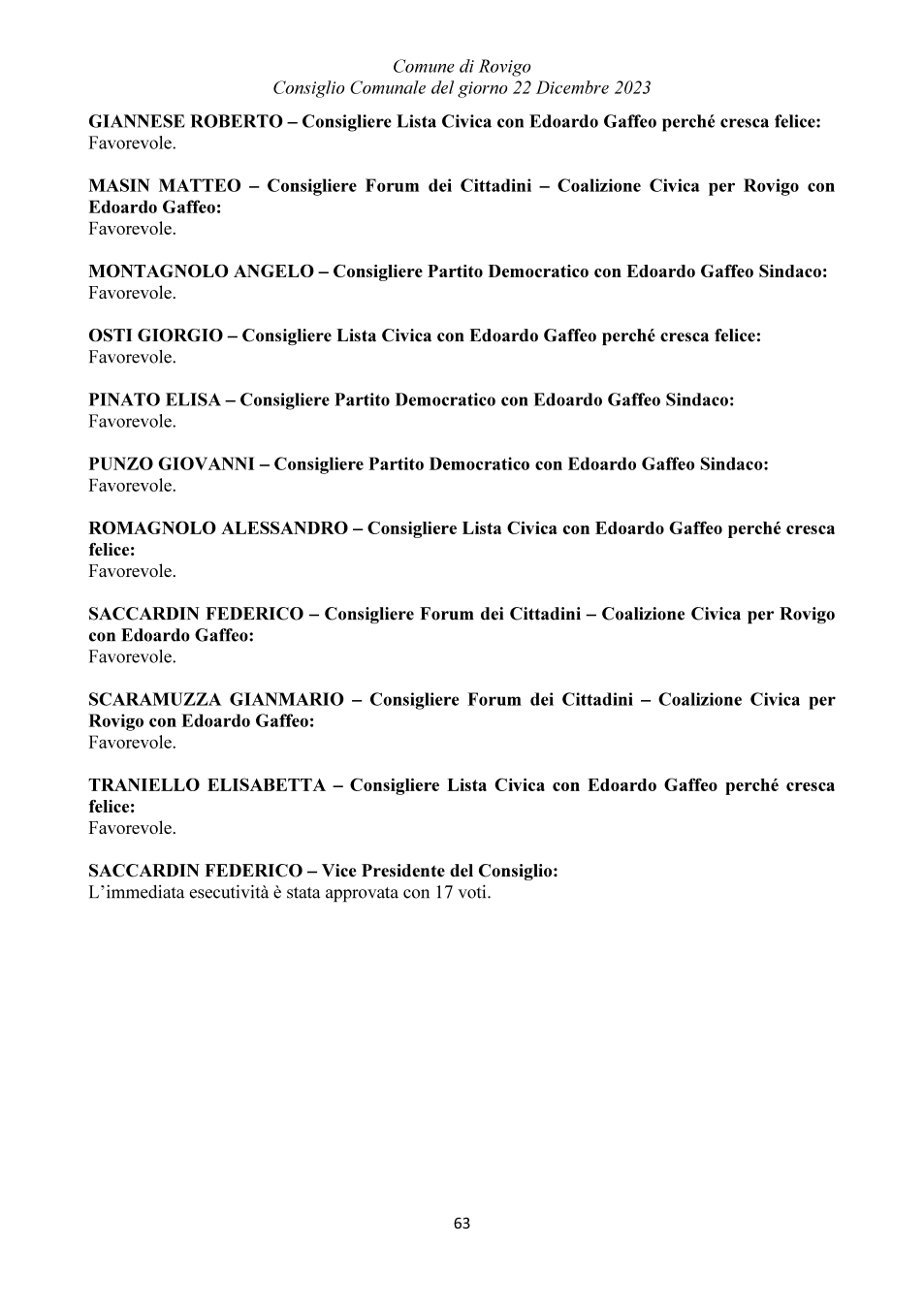 Pagina 4 del documento