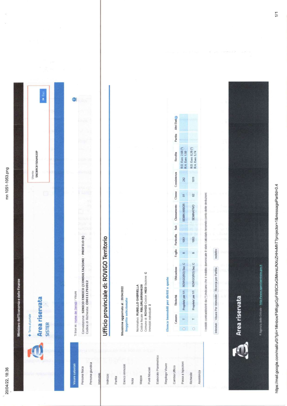 Pagina 3 del documento