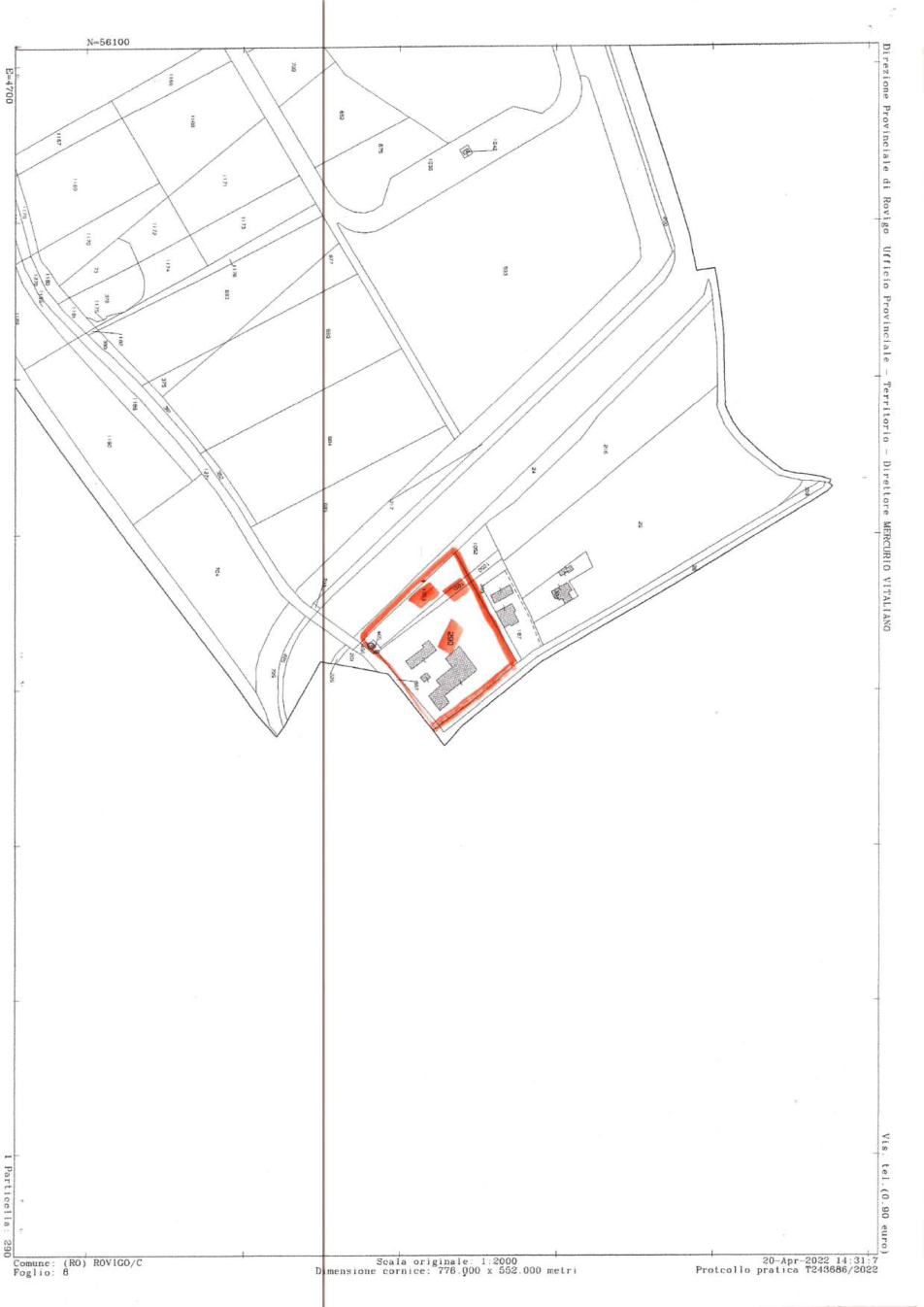Pagina 4 del documento