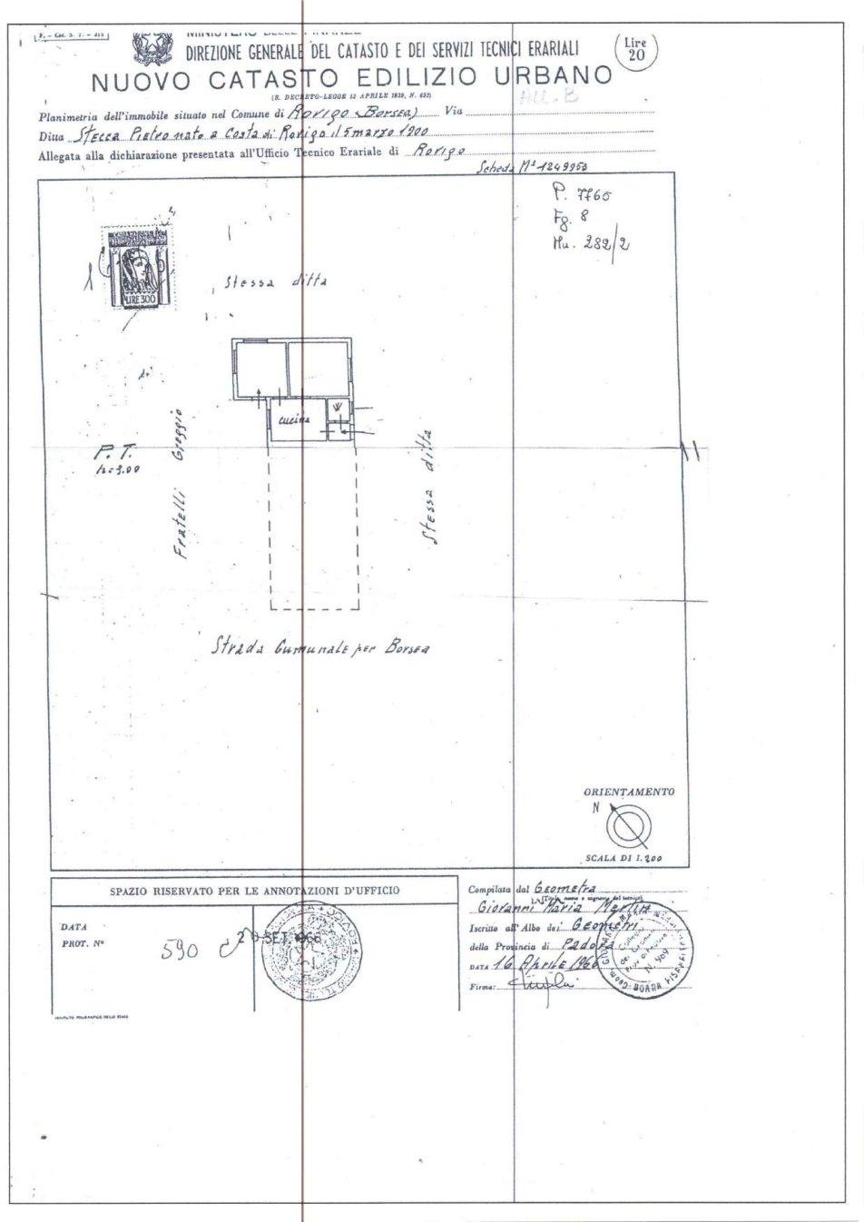 Pagina 6 del documento