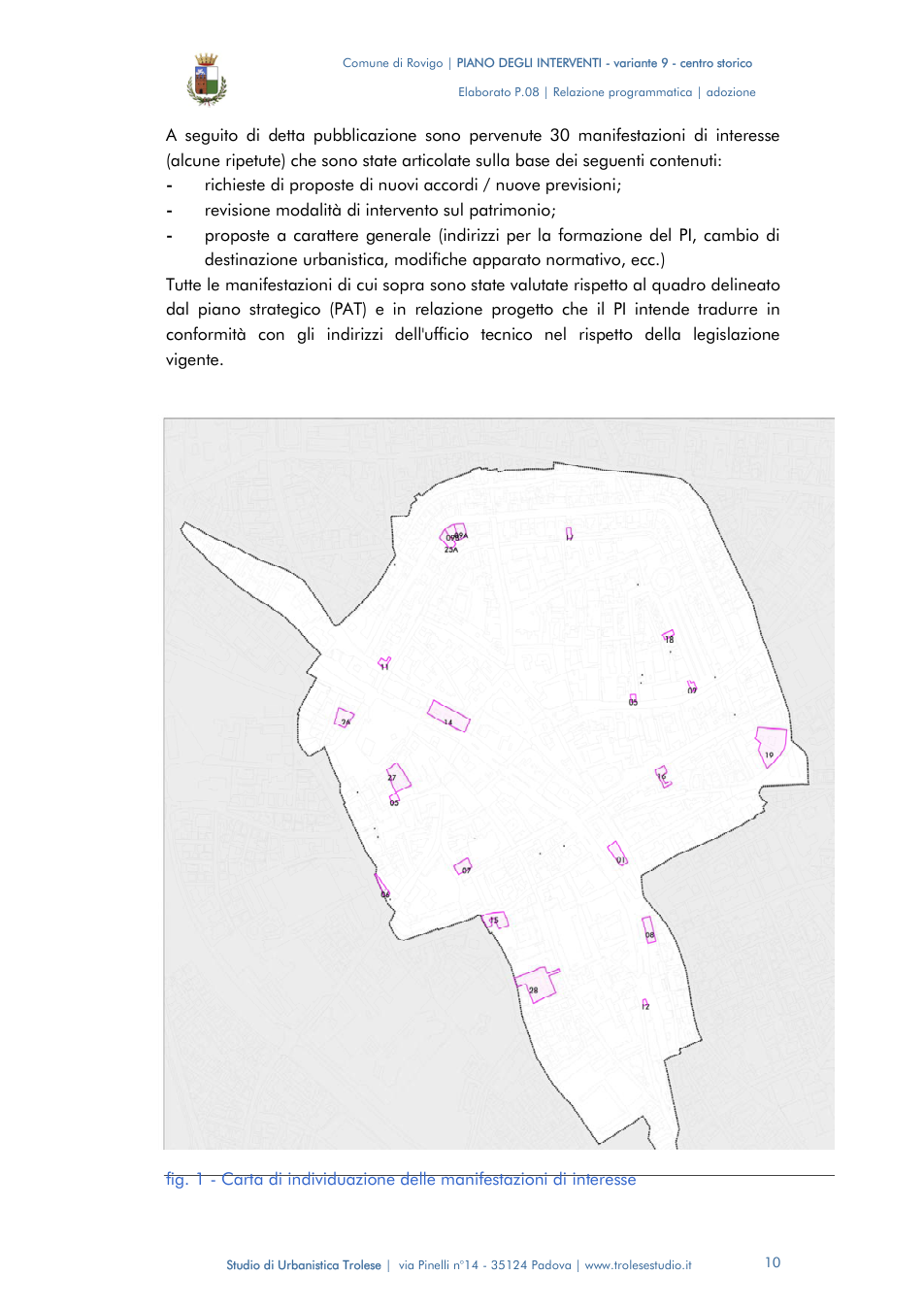 Pagina 10 del documento