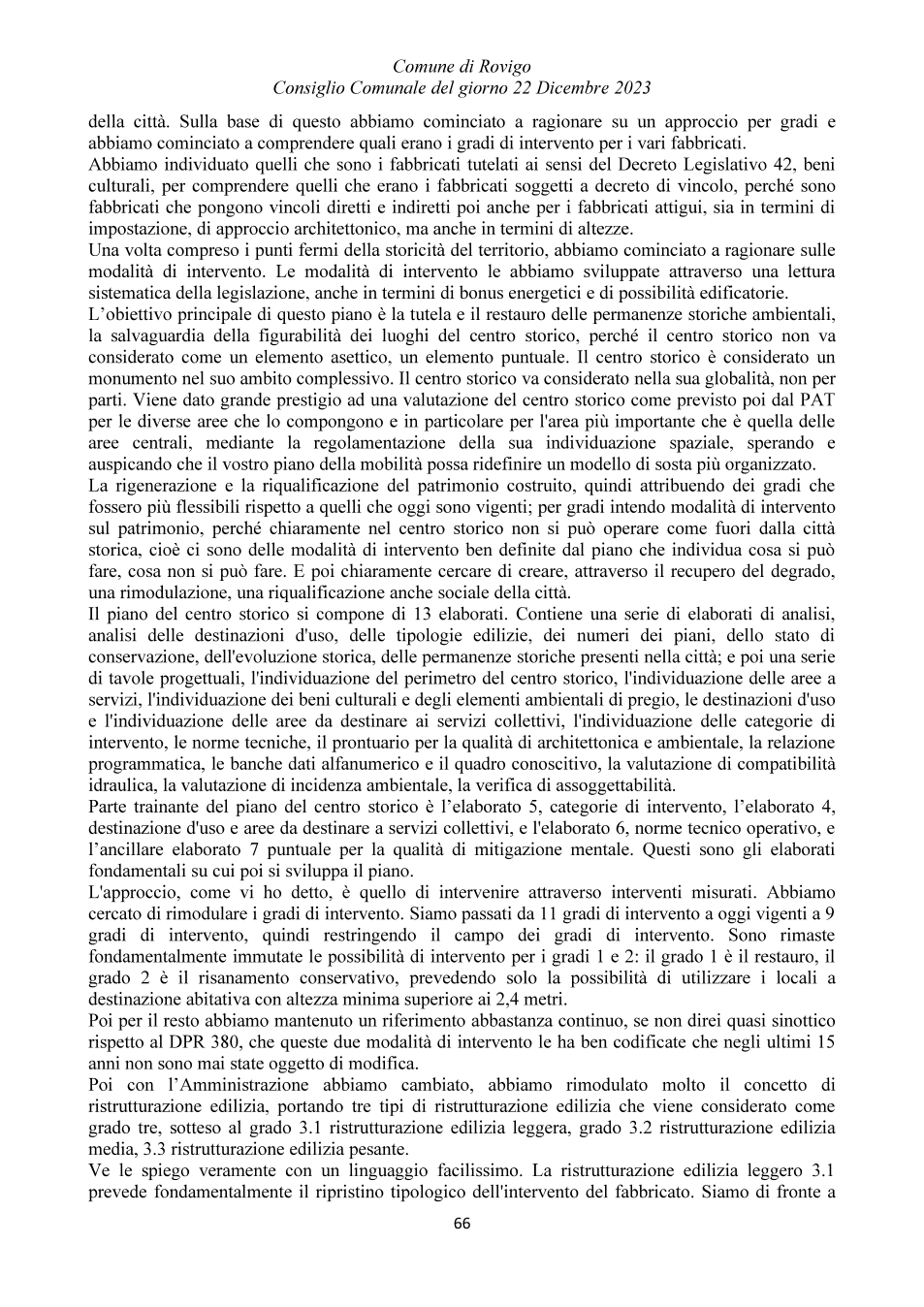 Pagina 3 del documento