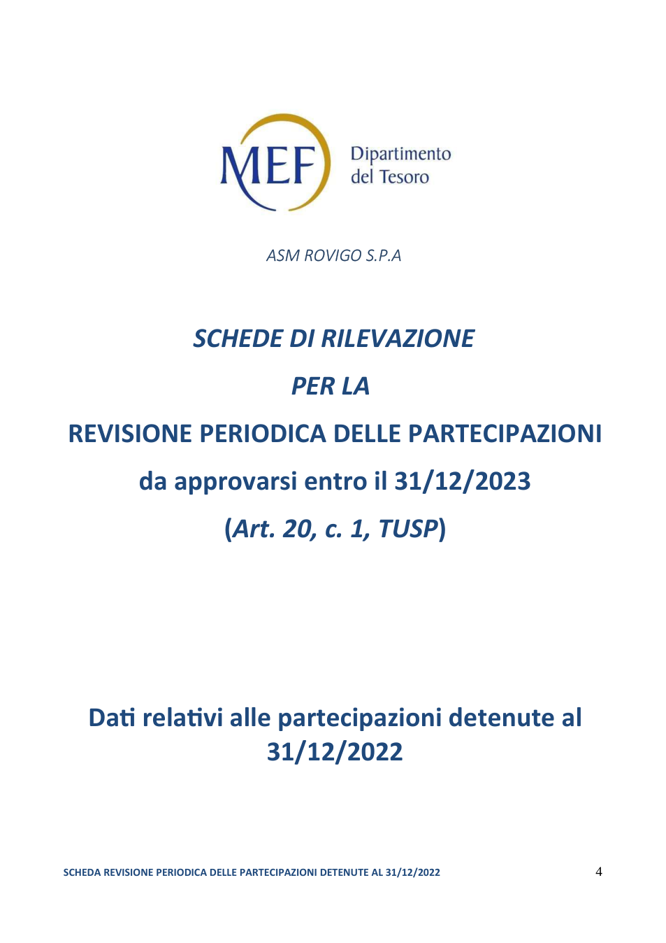 Pagina 4 del documento