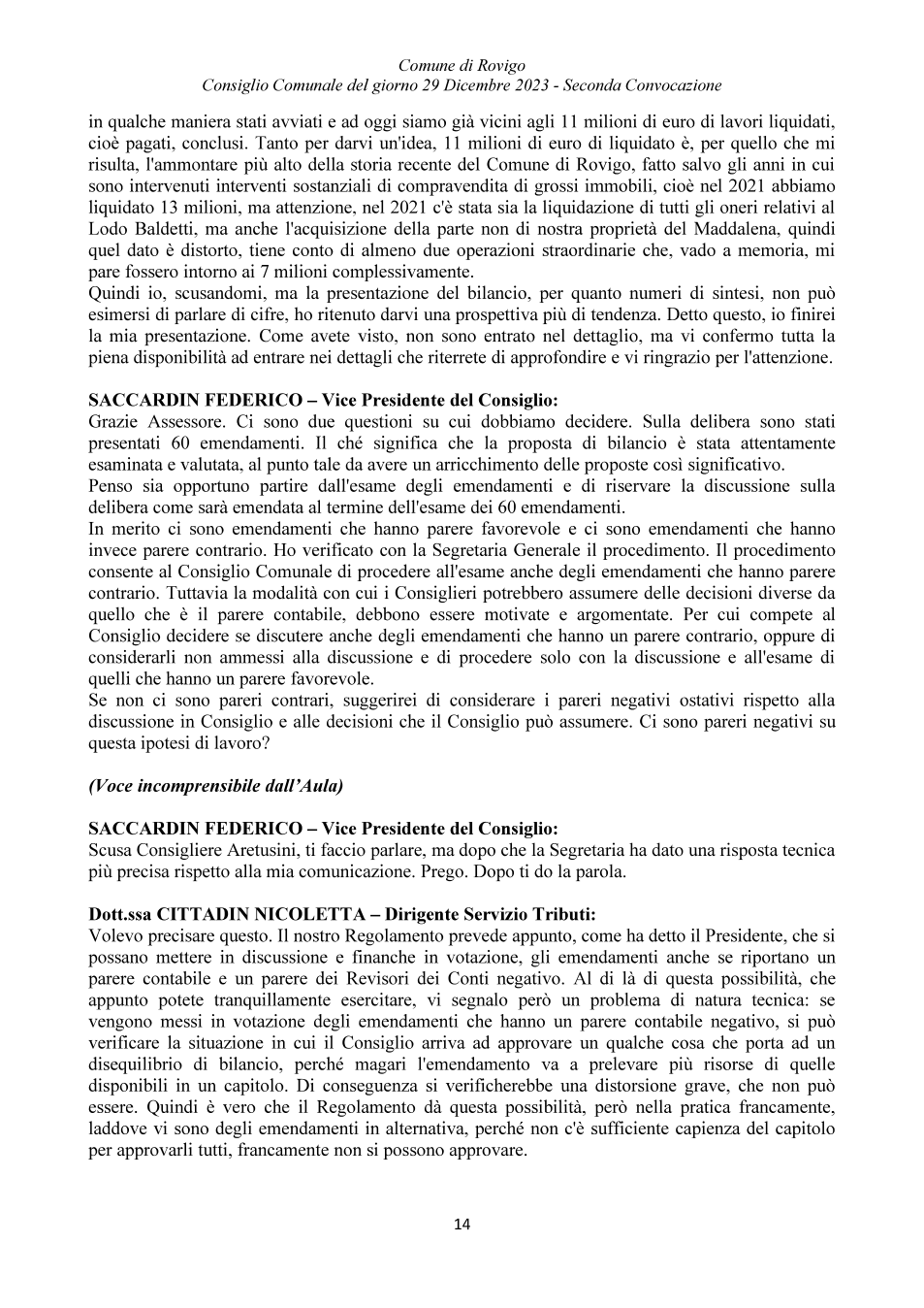 Pagina 4 del documento