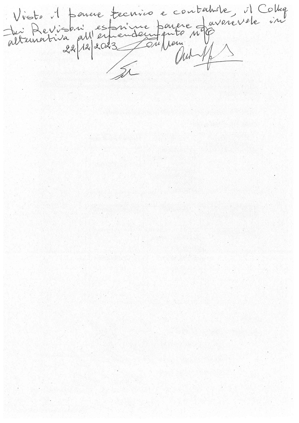 Pagina 2 del documento