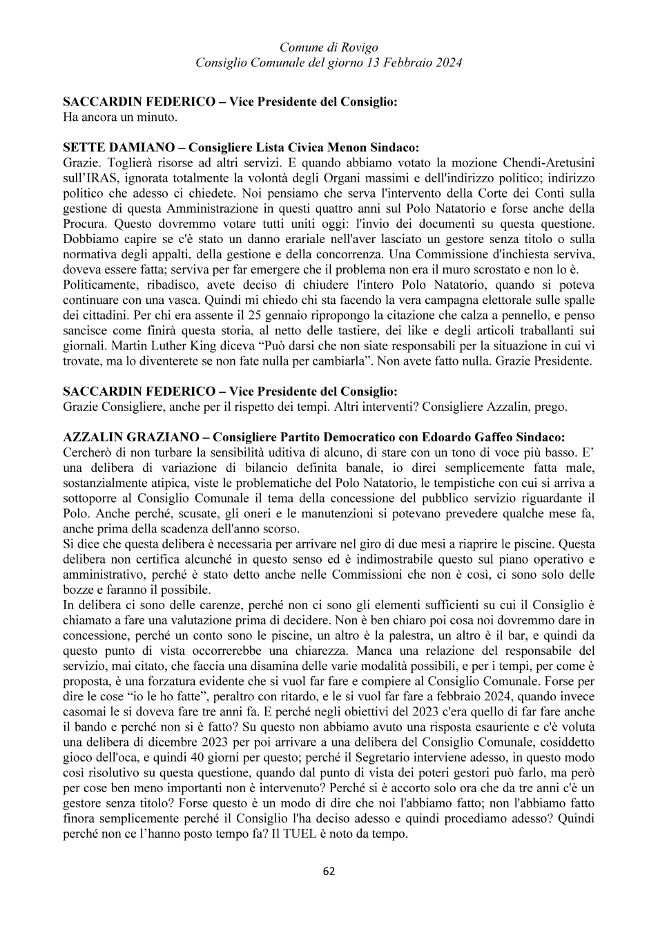 Pagina 4 del documento