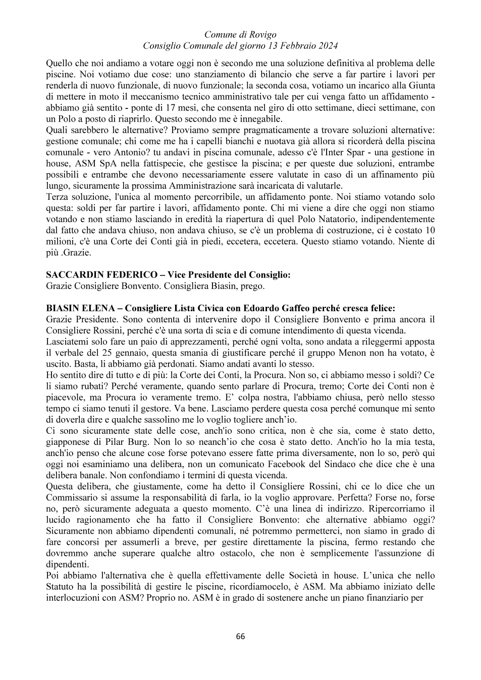 Pagina 8 del documento
