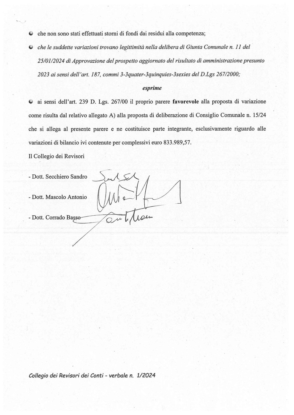 Pagina 3 del documento
