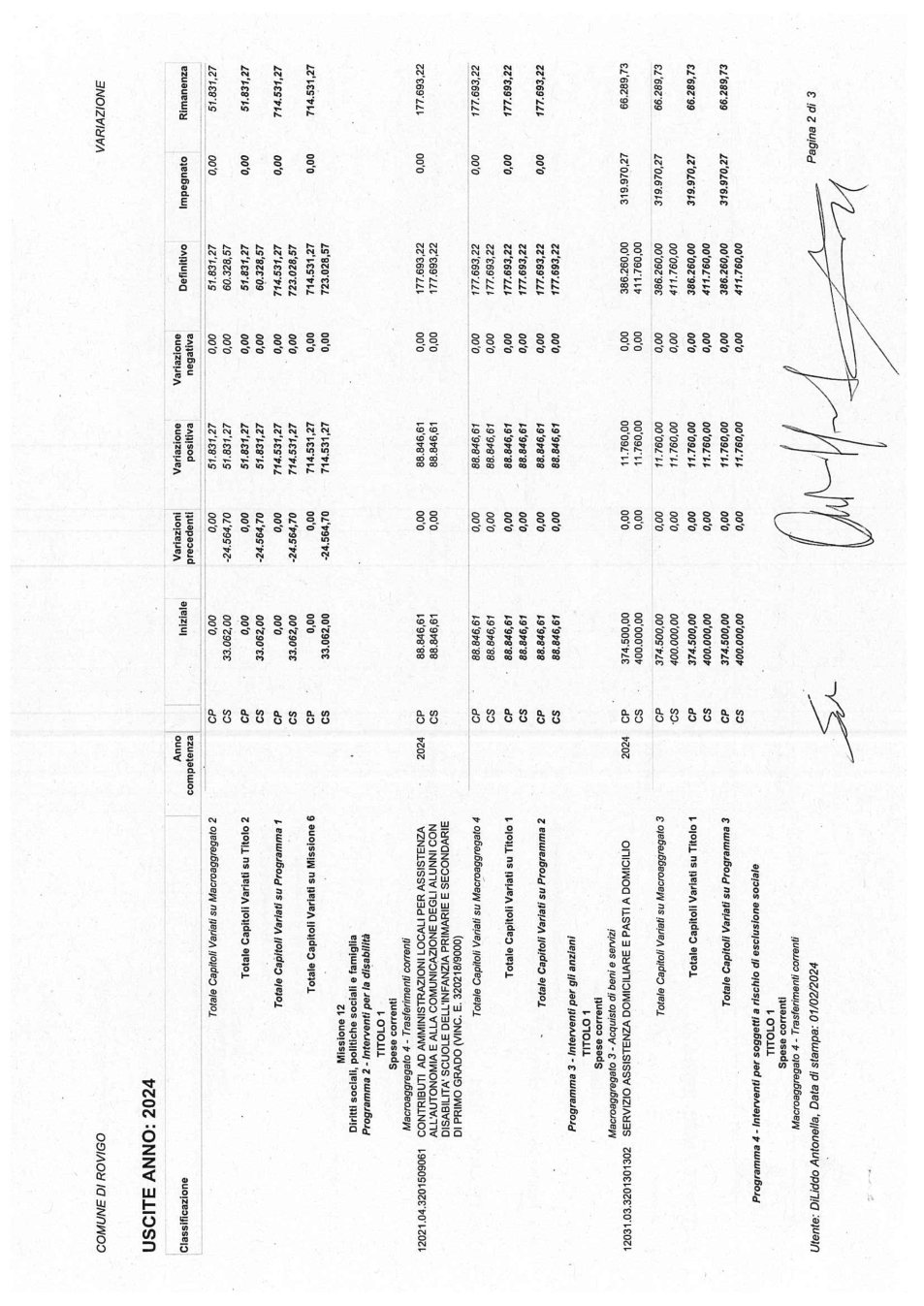 Pagina 6 del documento
