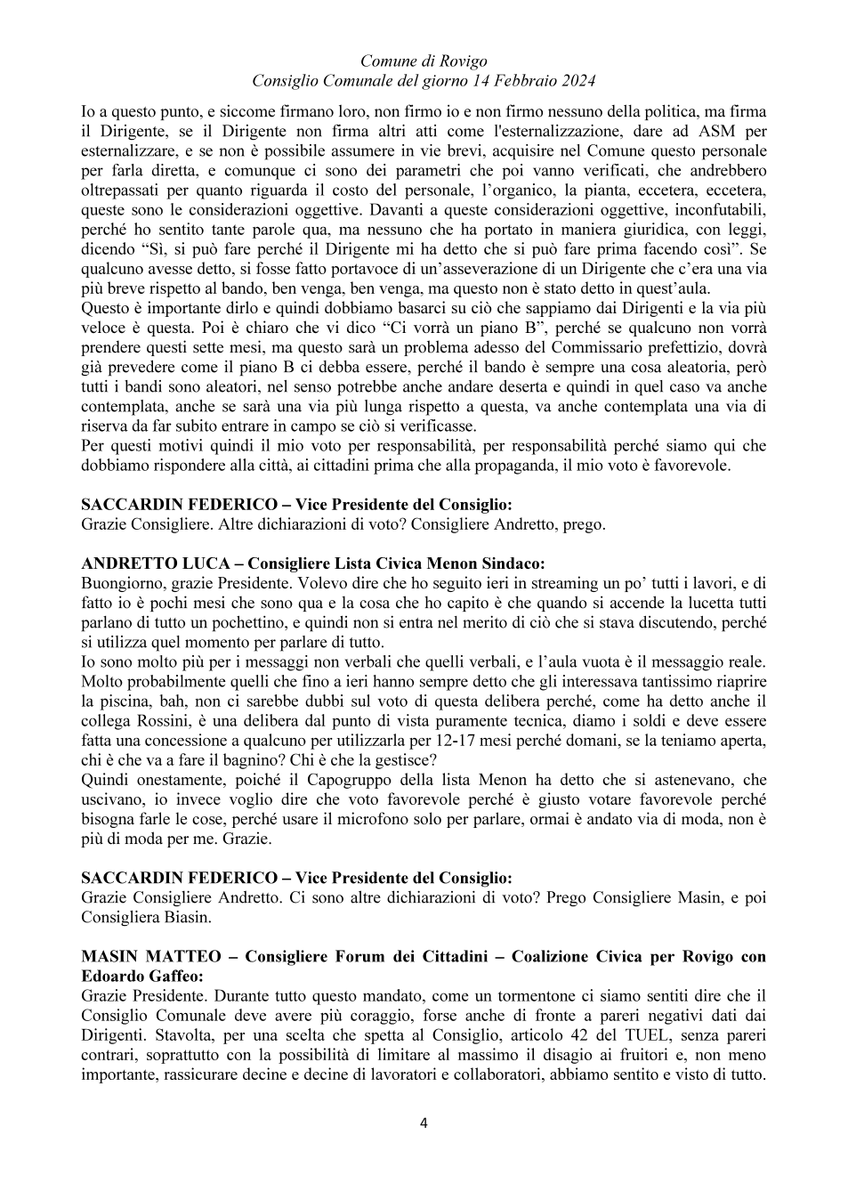 Pagina 2 del documento