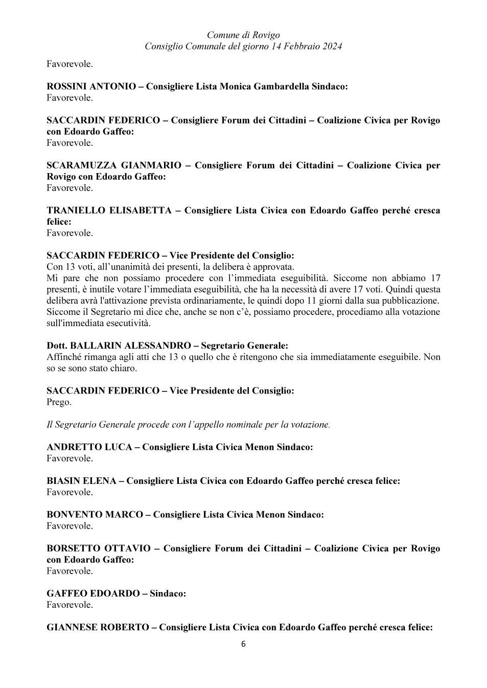 Pagina 4 del documento