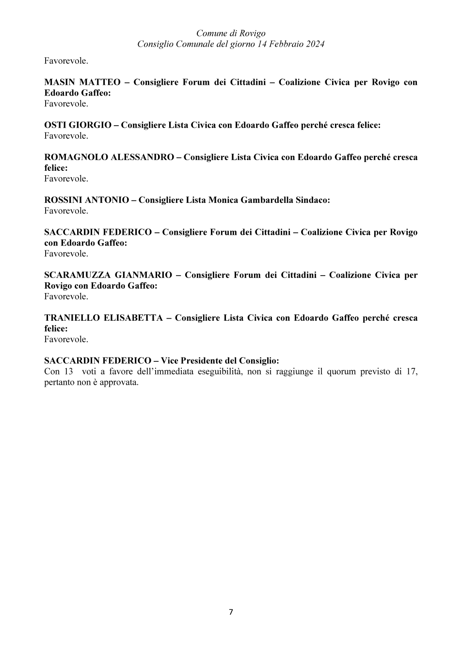 Pagina 5 del documento