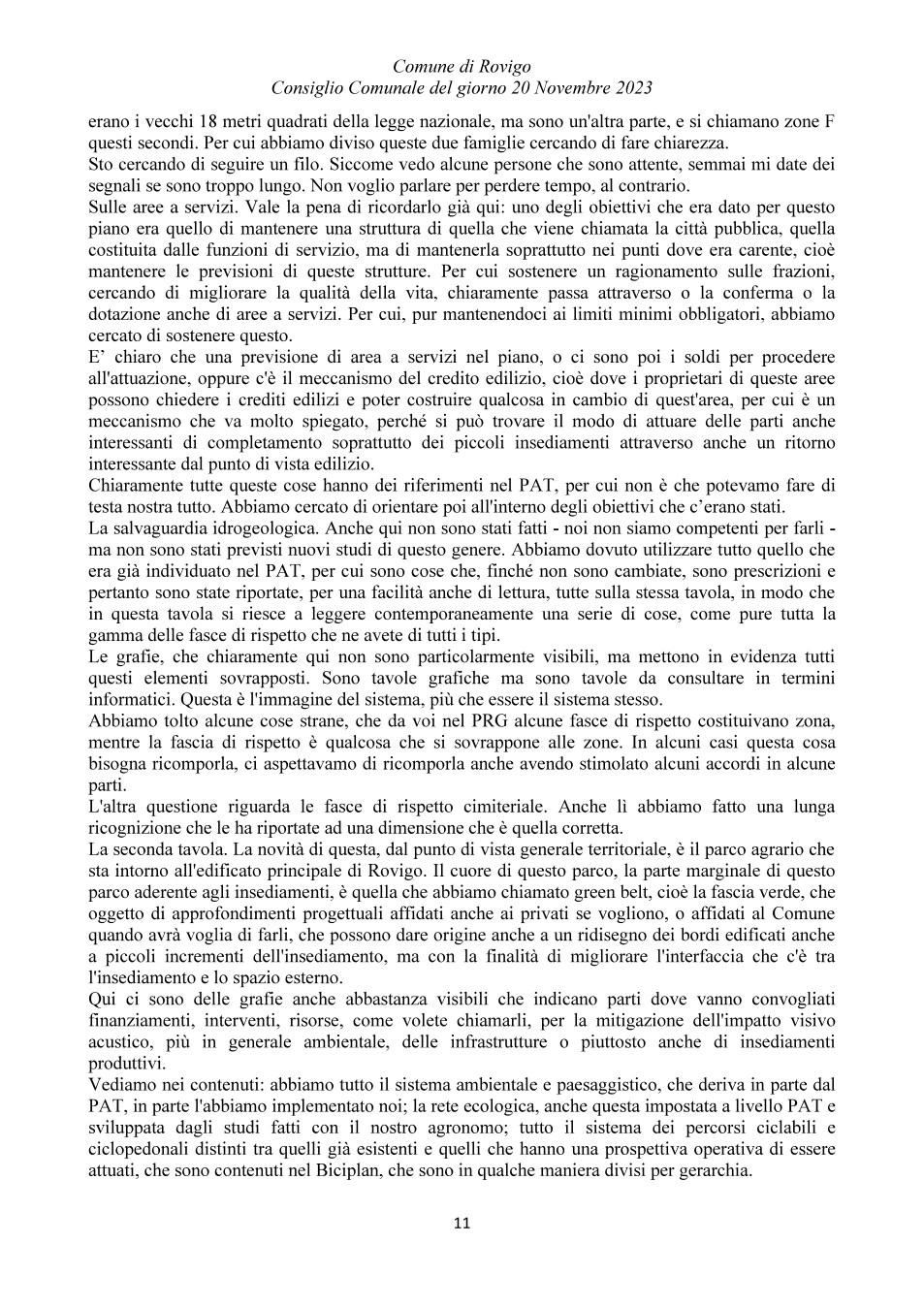 Pagina 6 del documento