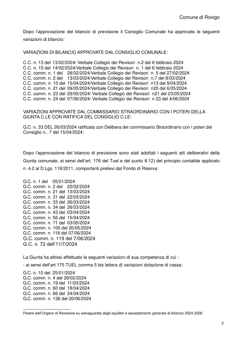 Pagina 3 del documento