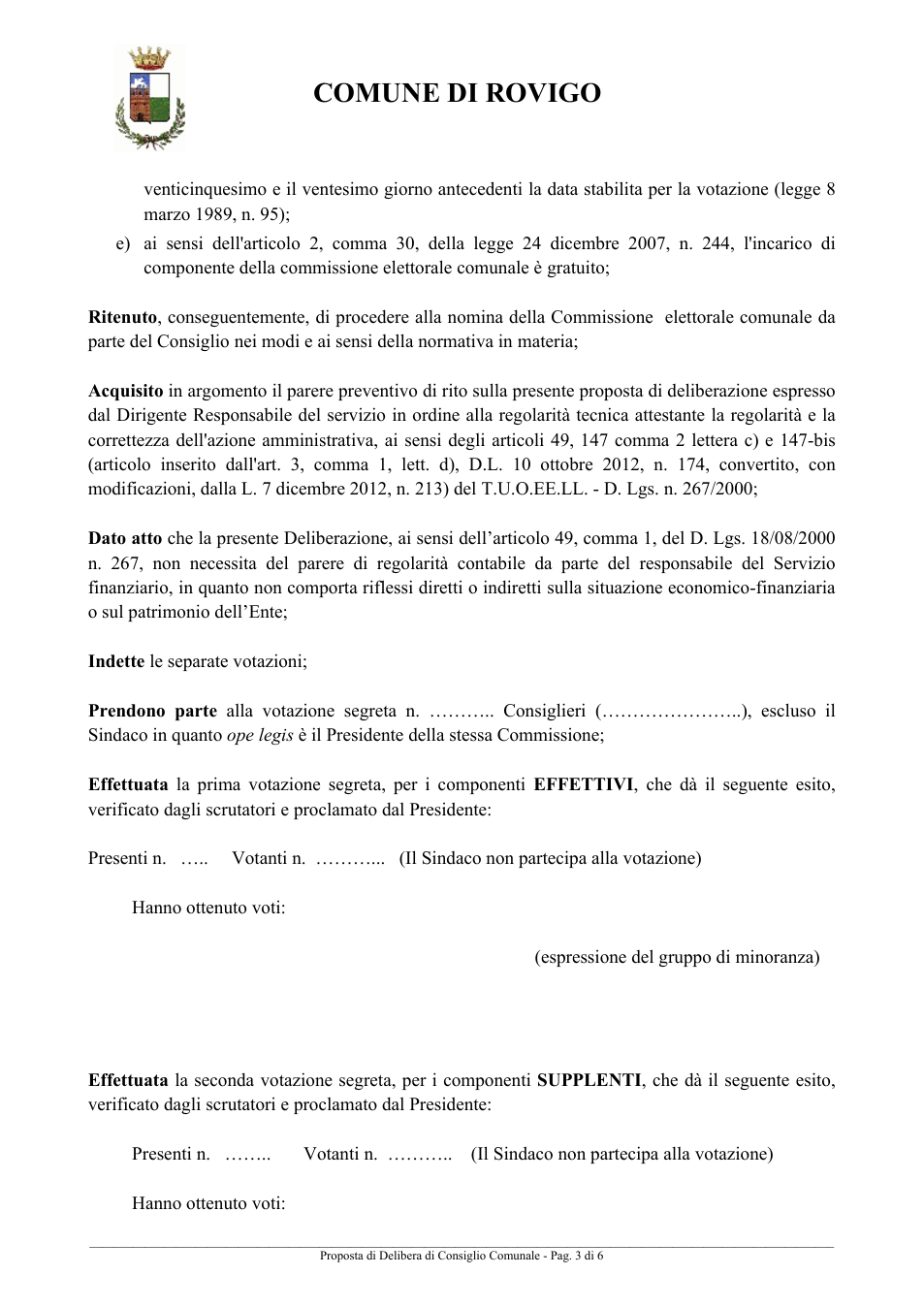 Pagina 3 del documento