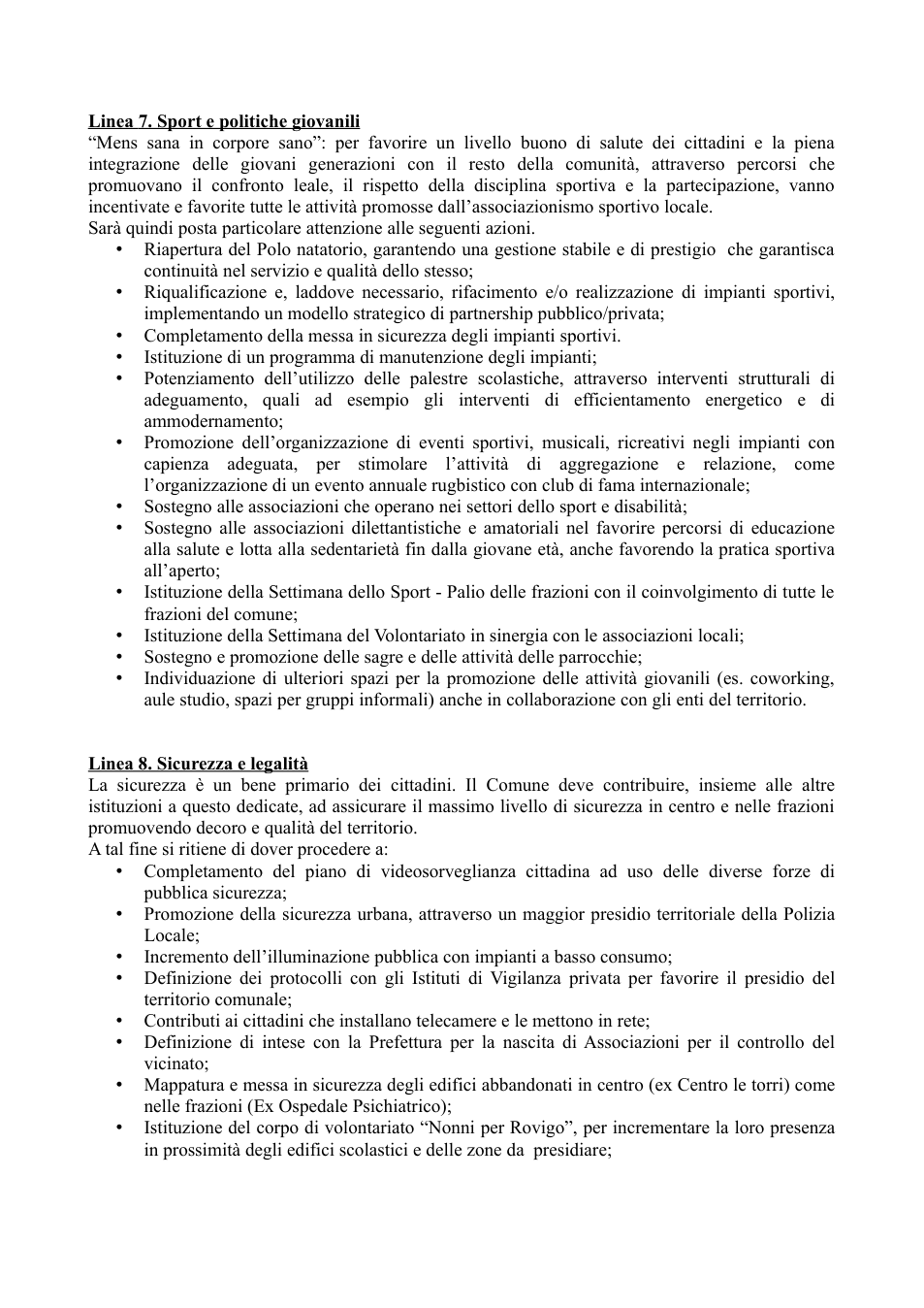 Pagina 7 del documento
