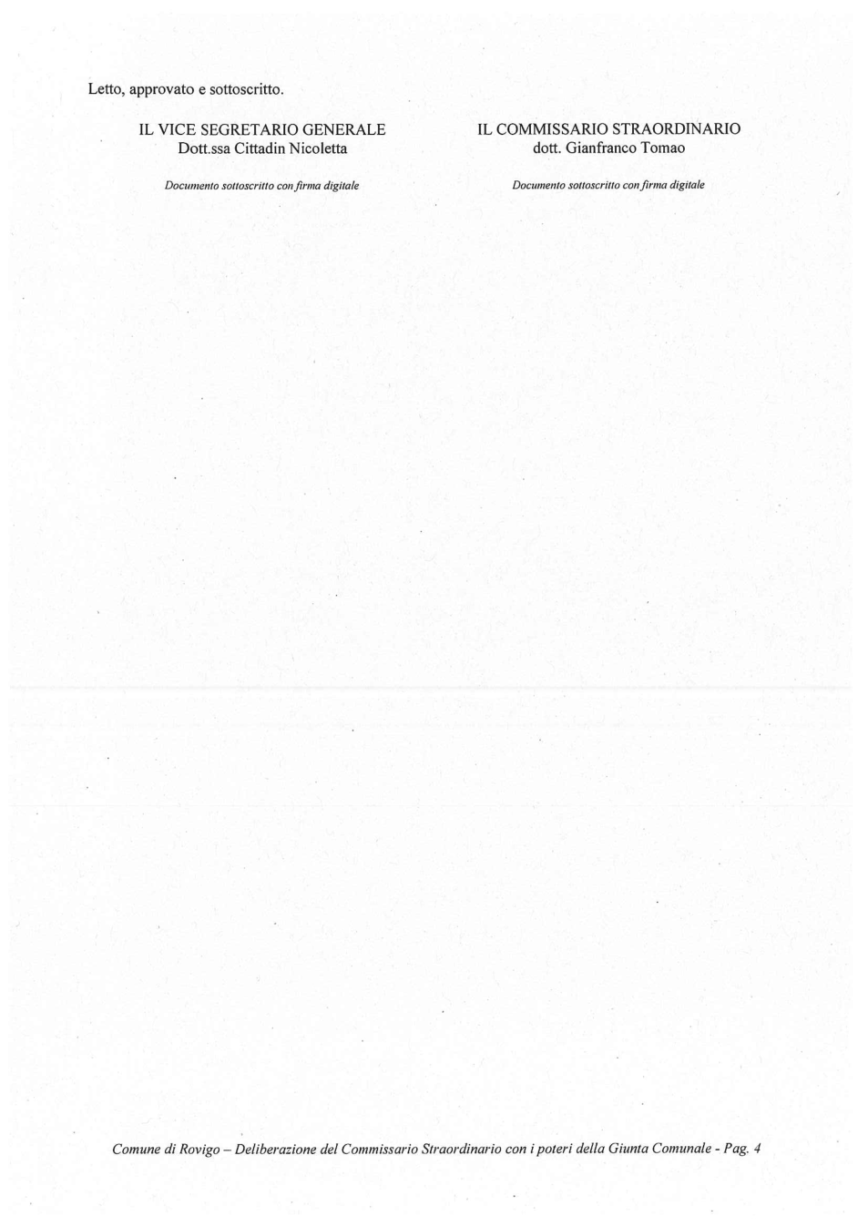 Pagina 4 del documento