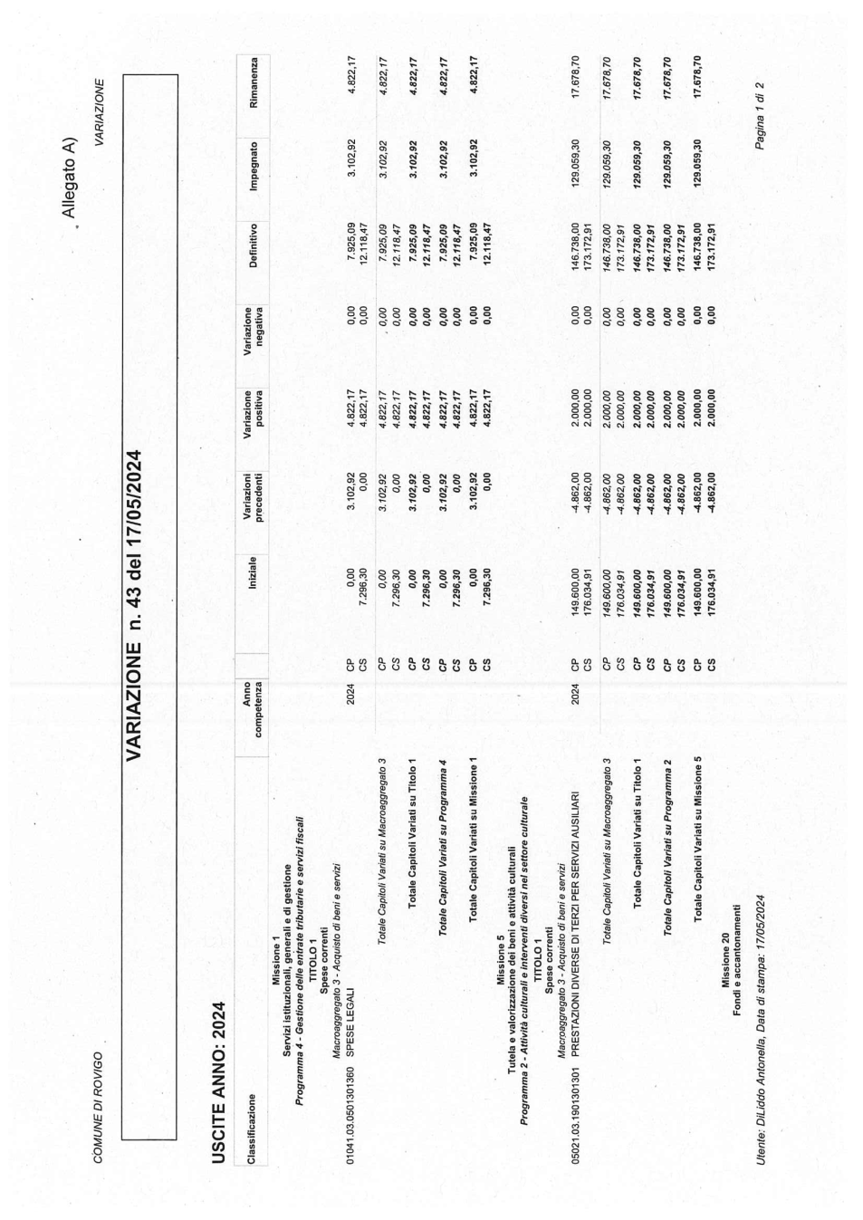 Pagina 6 del documento
