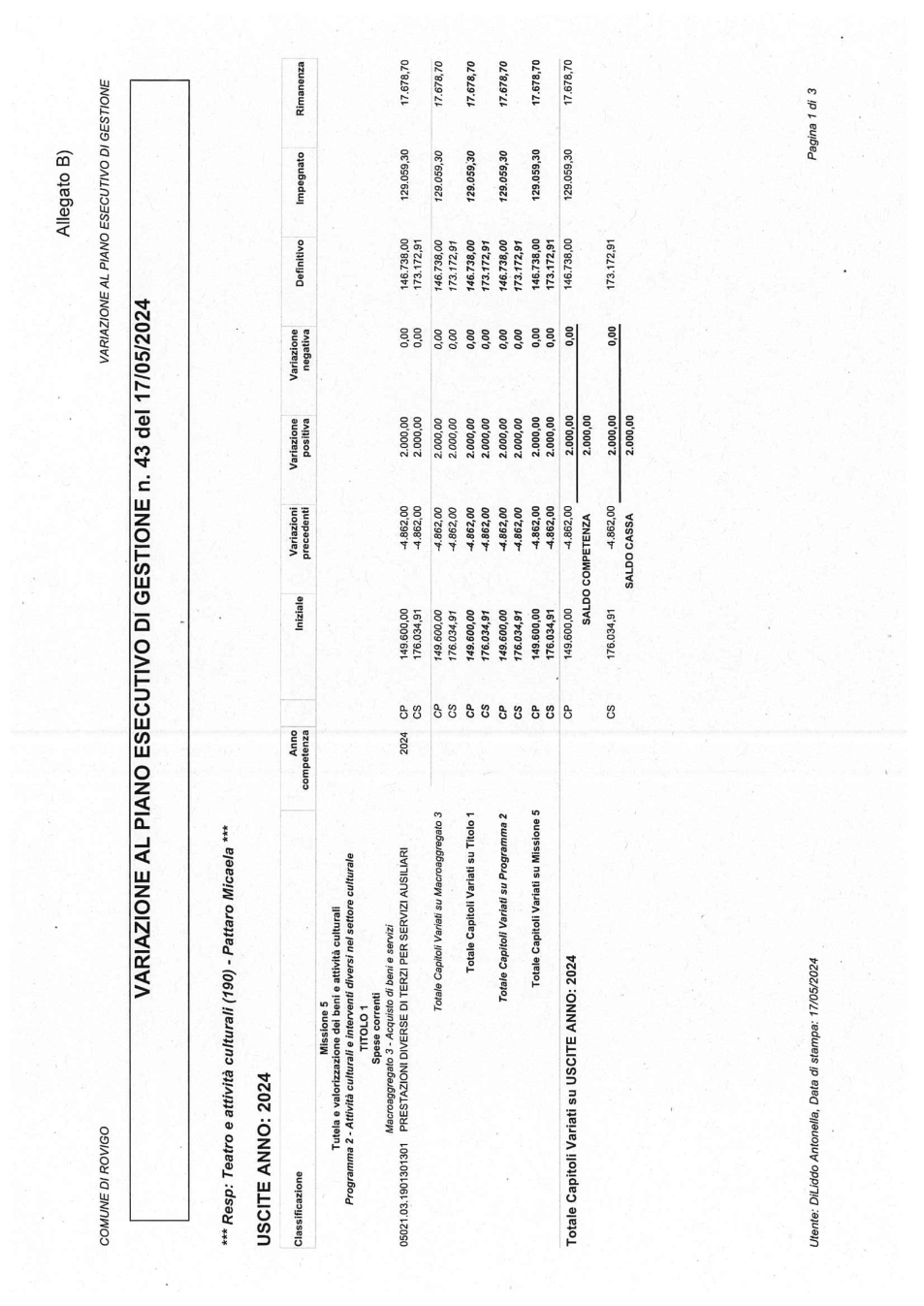 Pagina 8 del documento