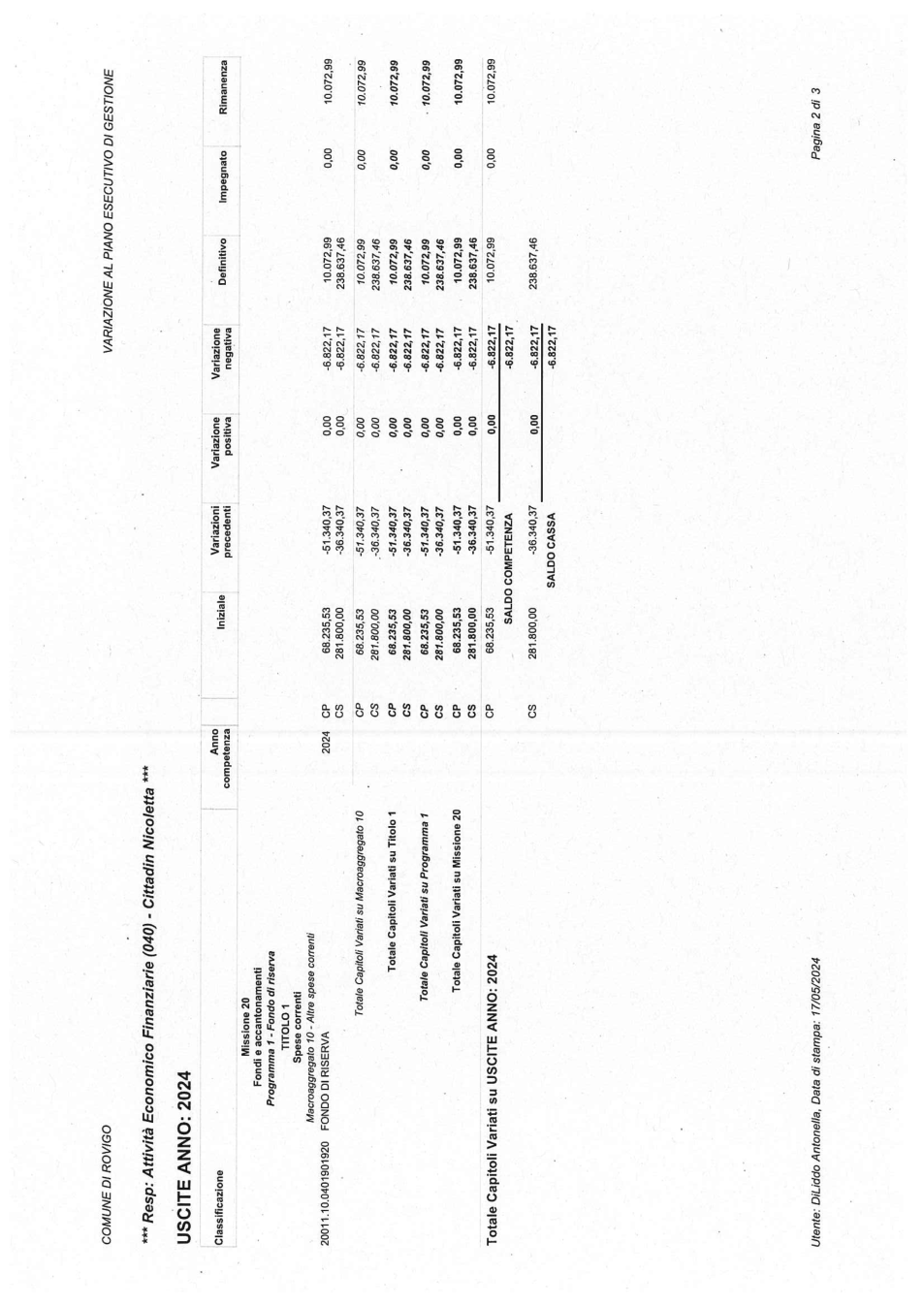 Pagina 9 del documento