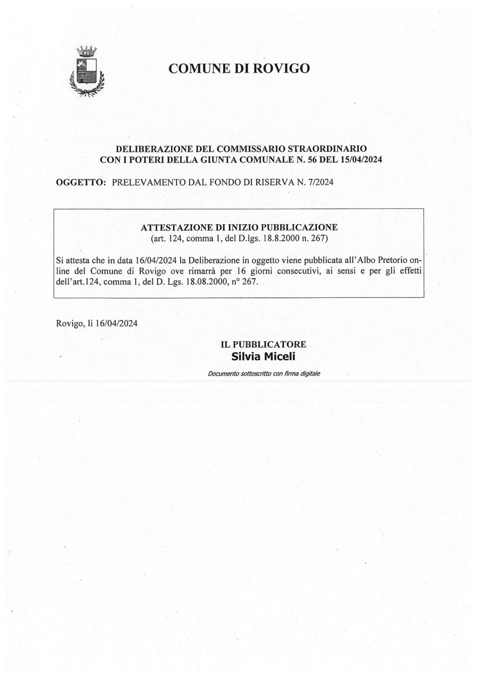 Pagina 5 del documento