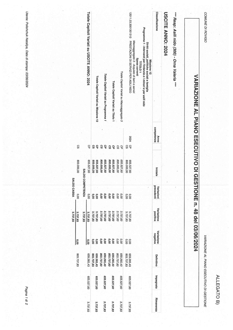 Pagina 7 del documento
