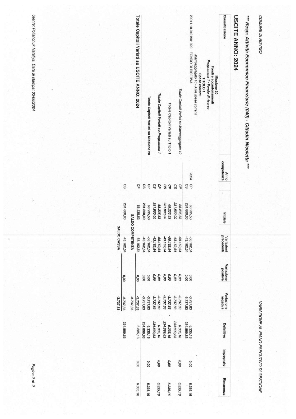 Pagina 8 del documento