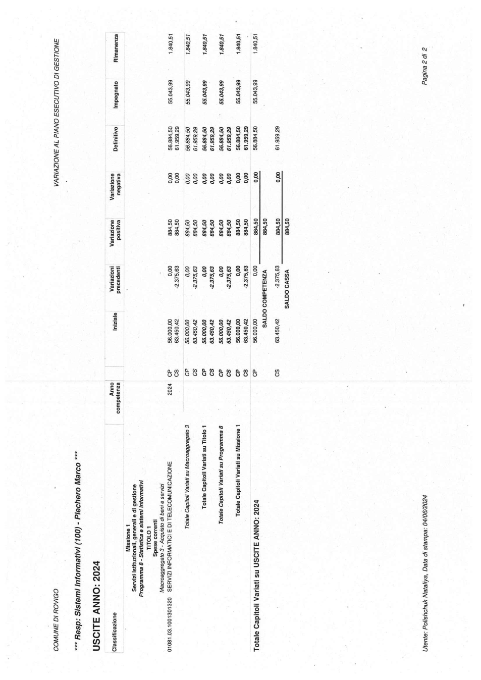 Pagina 8 del documento