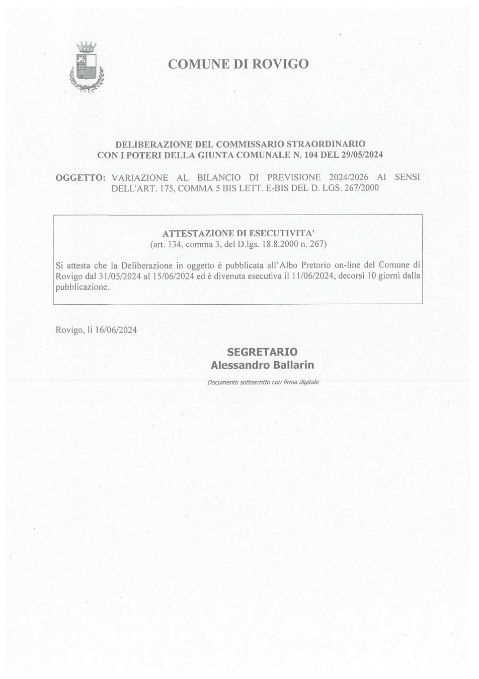 Pagina 6 del documento