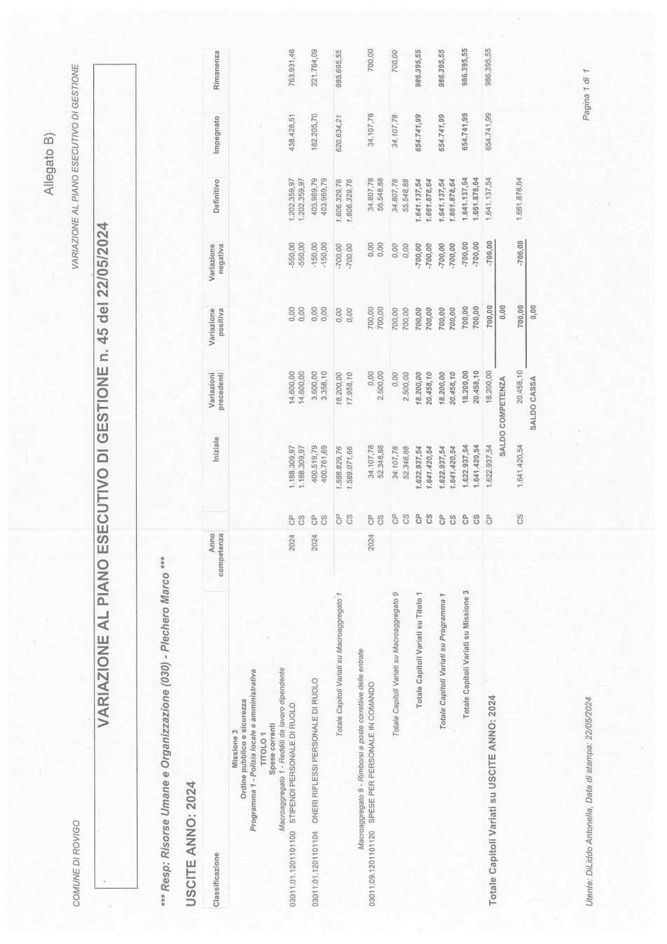 Pagina 8 del documento