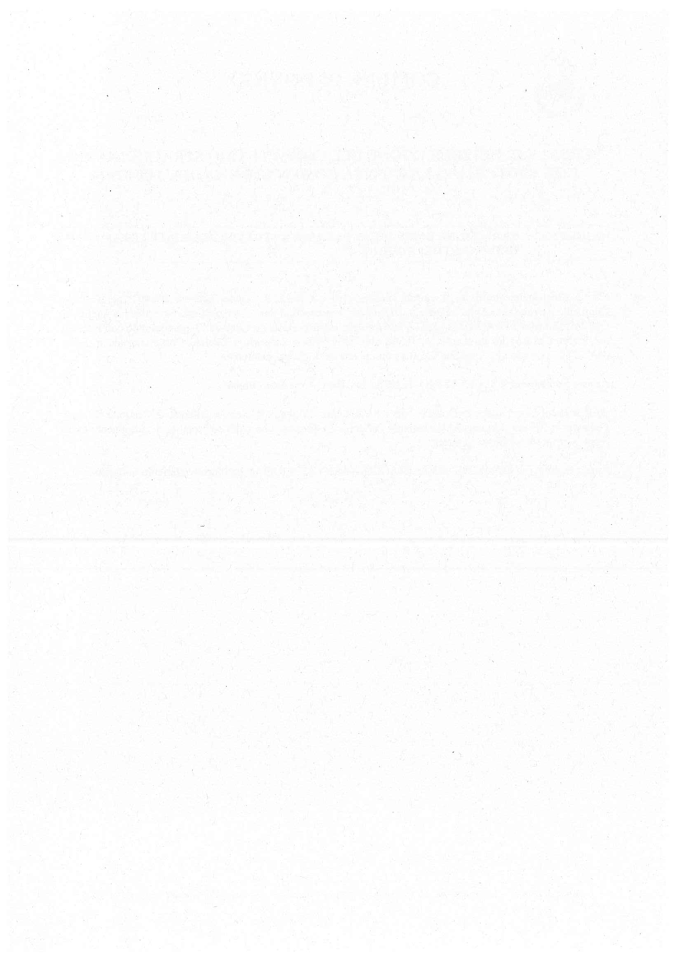 Pagina 2 del documento
