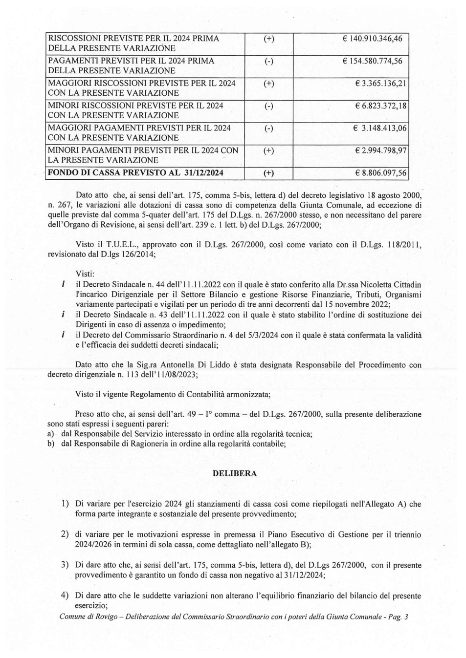 Pagina 5 del documento