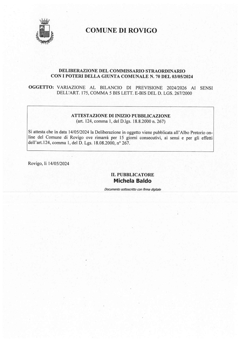 Pagina 5 del documento