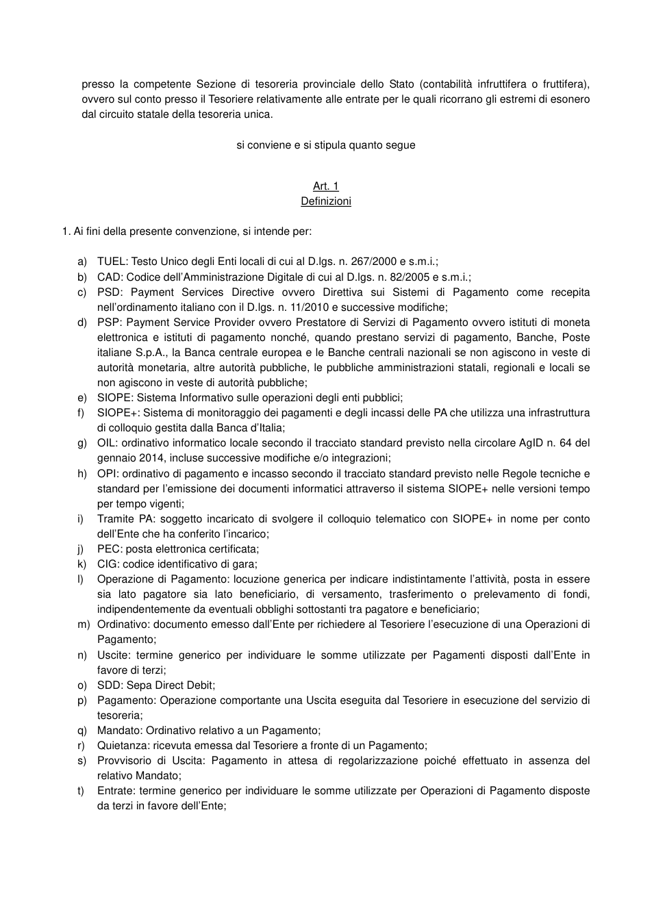 Pagina 2 del documento