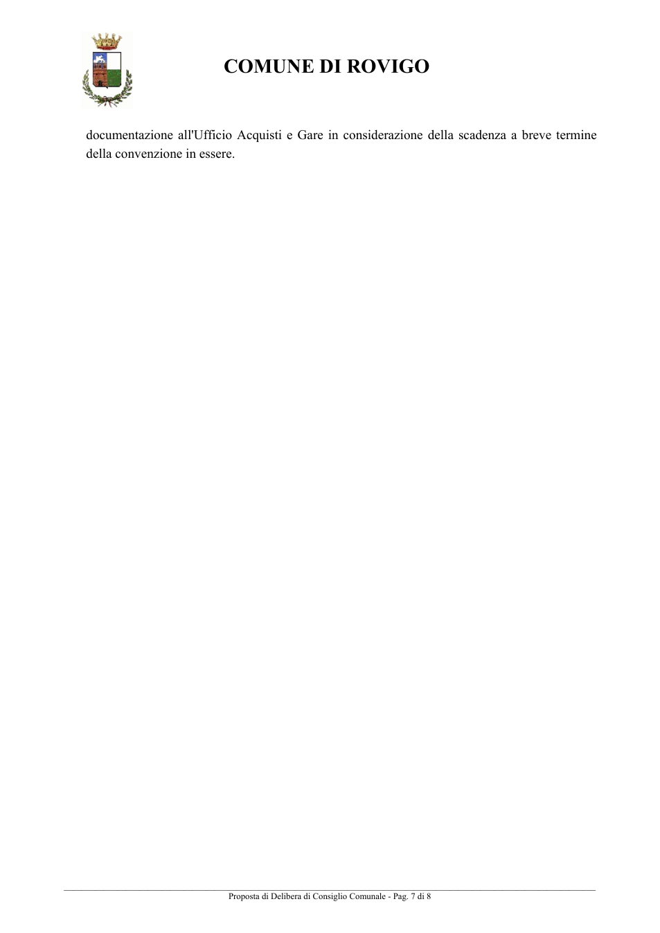 Pagina 7 del documento