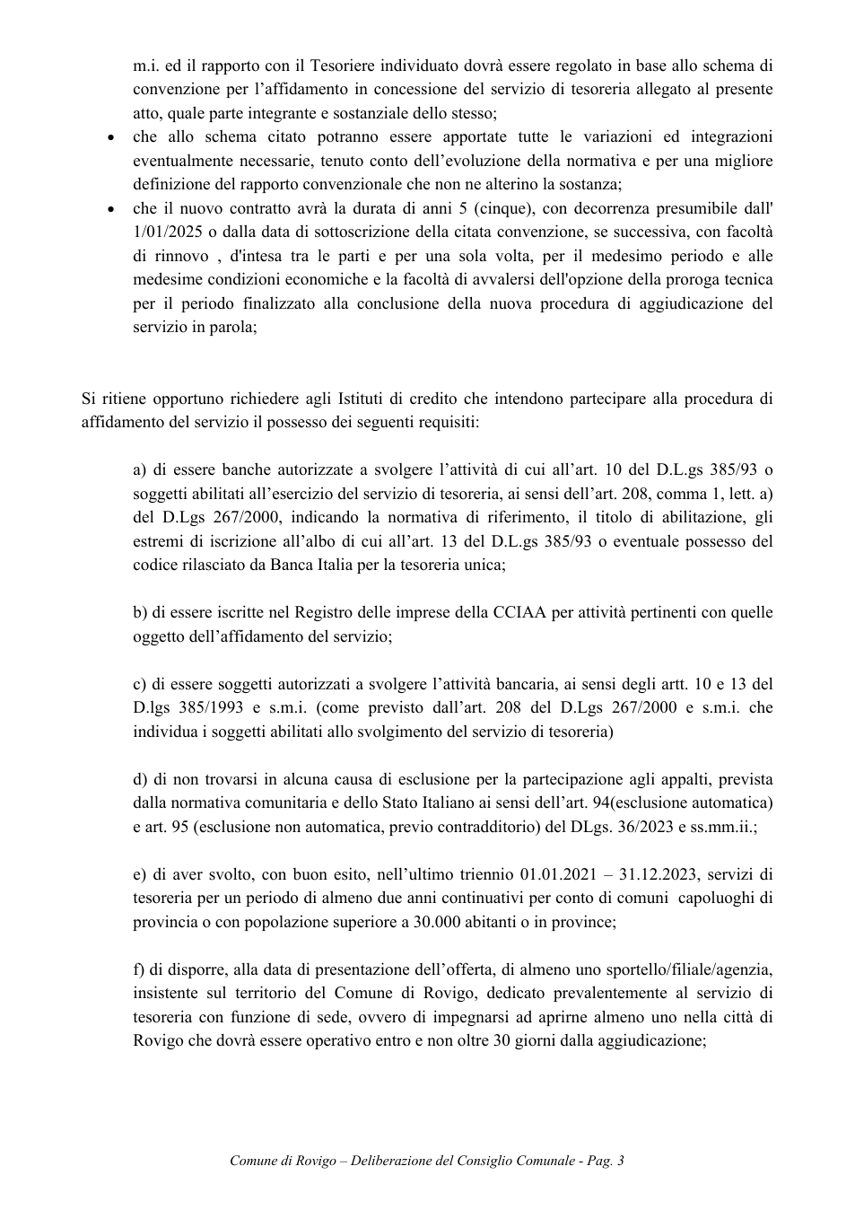 Pagina 3 del documento