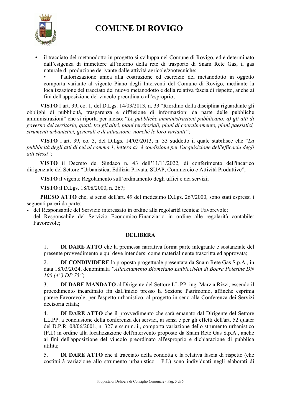 Pagina 3 del documento