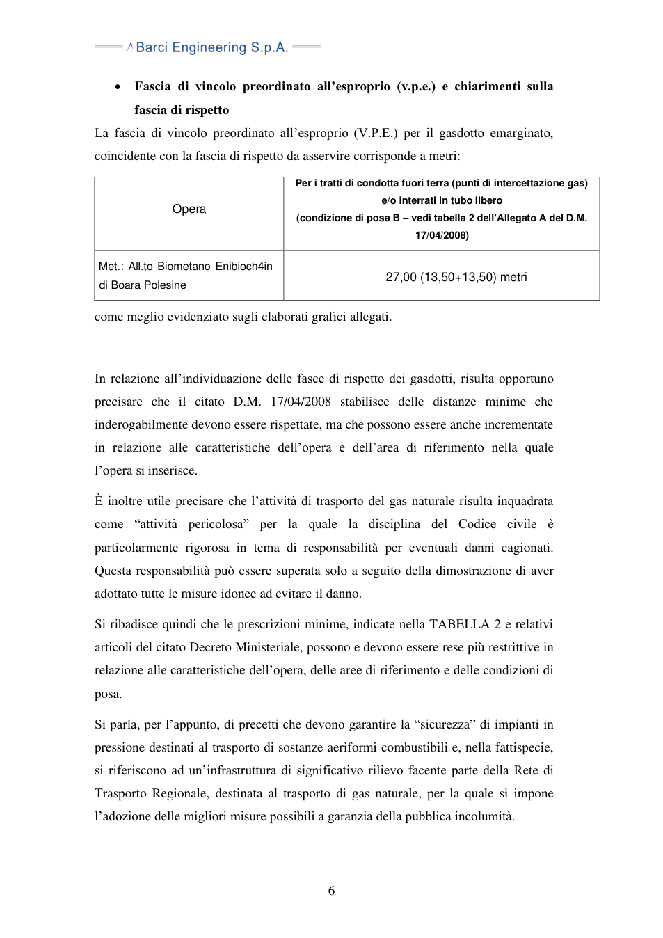Pagina 6 del documento