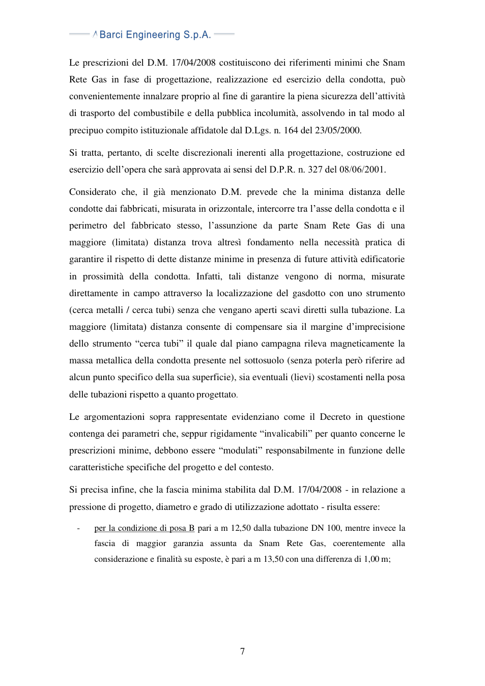 Pagina 7 del documento