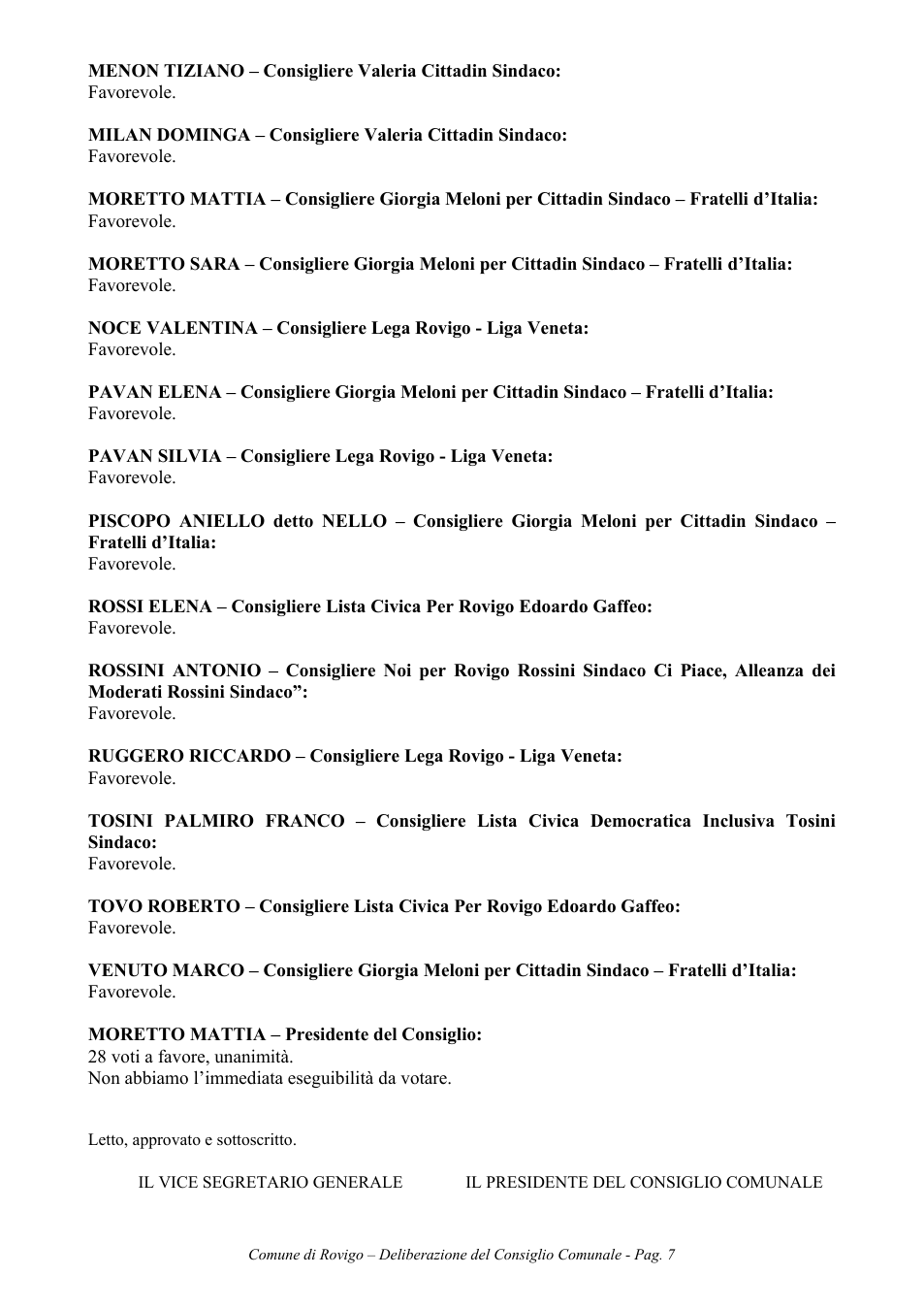 Pagina 7 del documento