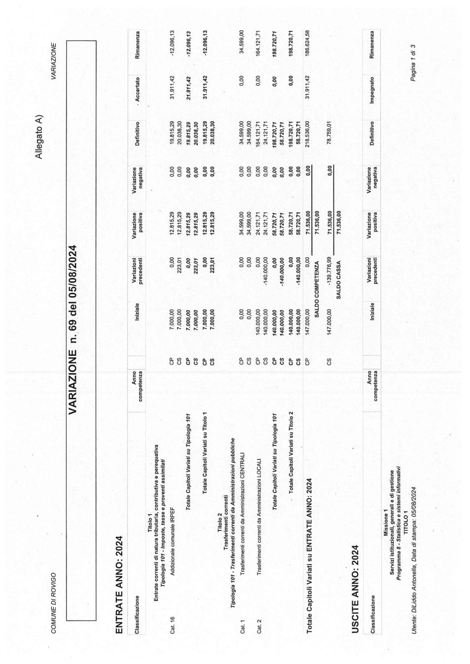 Pagina 6 del documento