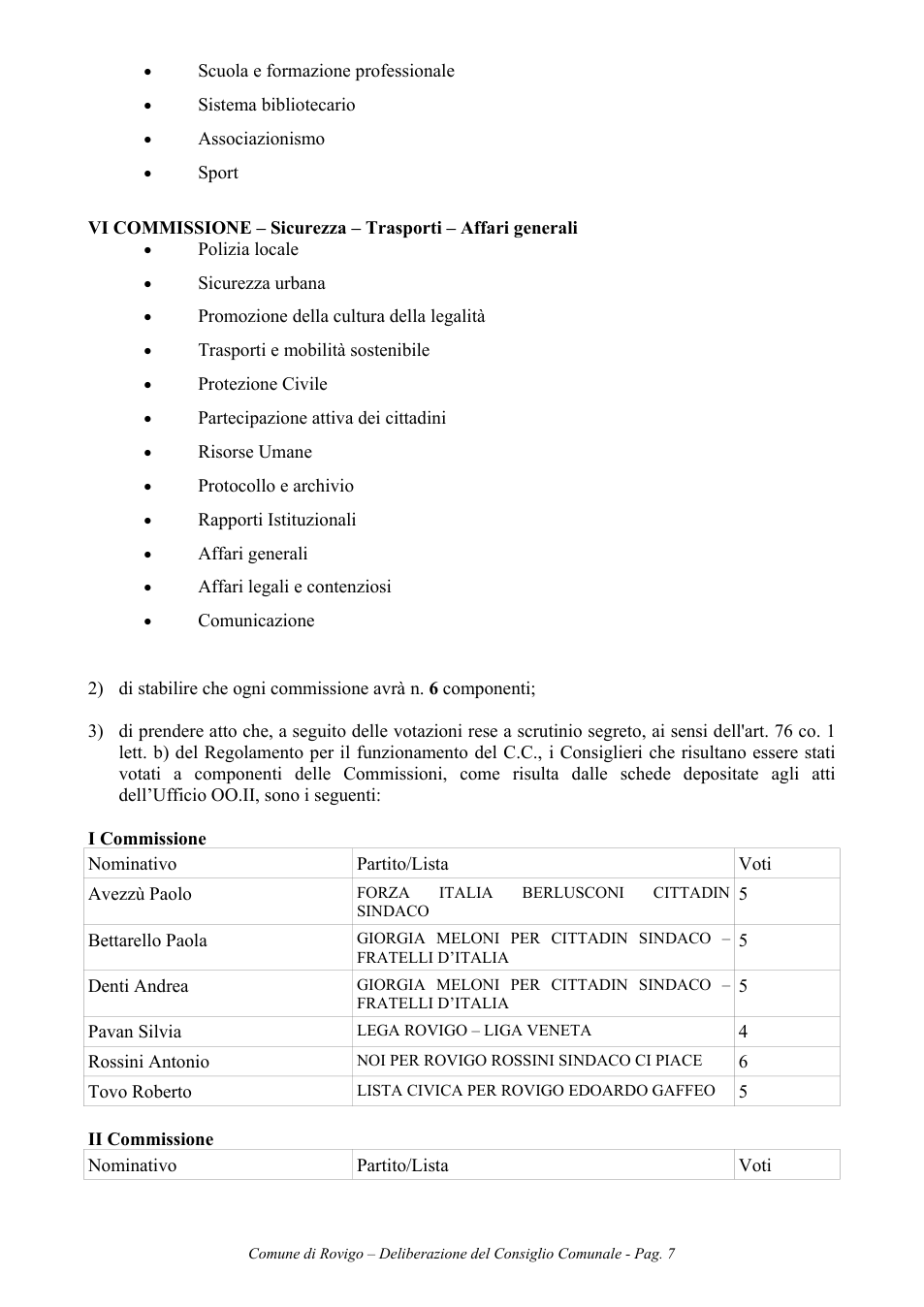 Pagina 7 del documento