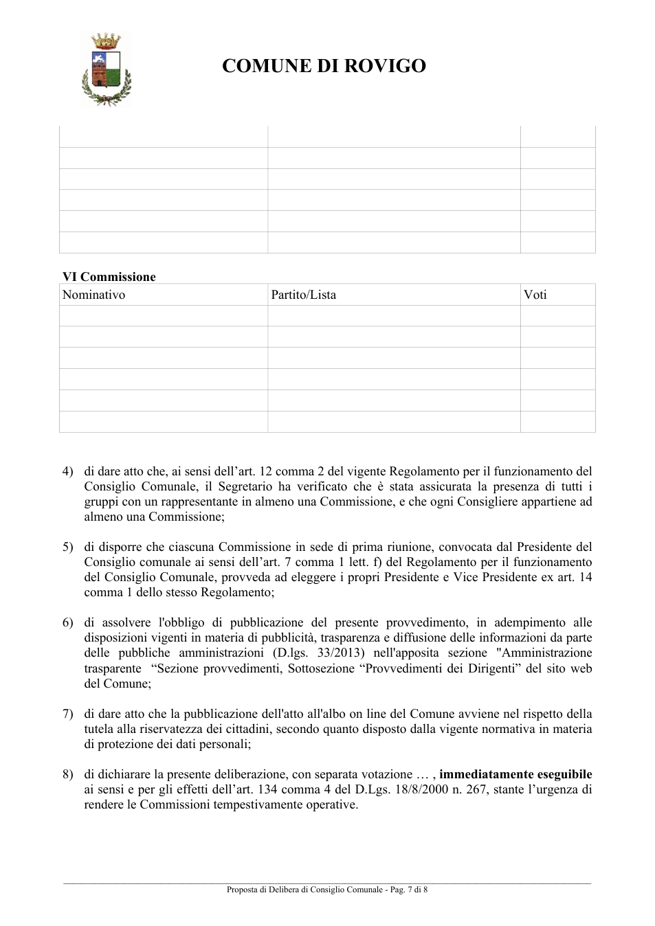 Pagina 7 del documento