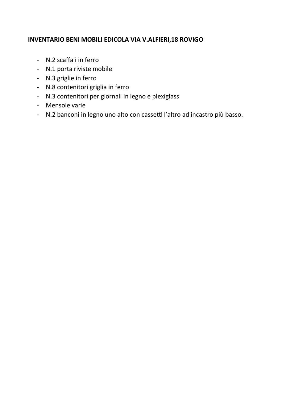 Pagina 6 del documento
