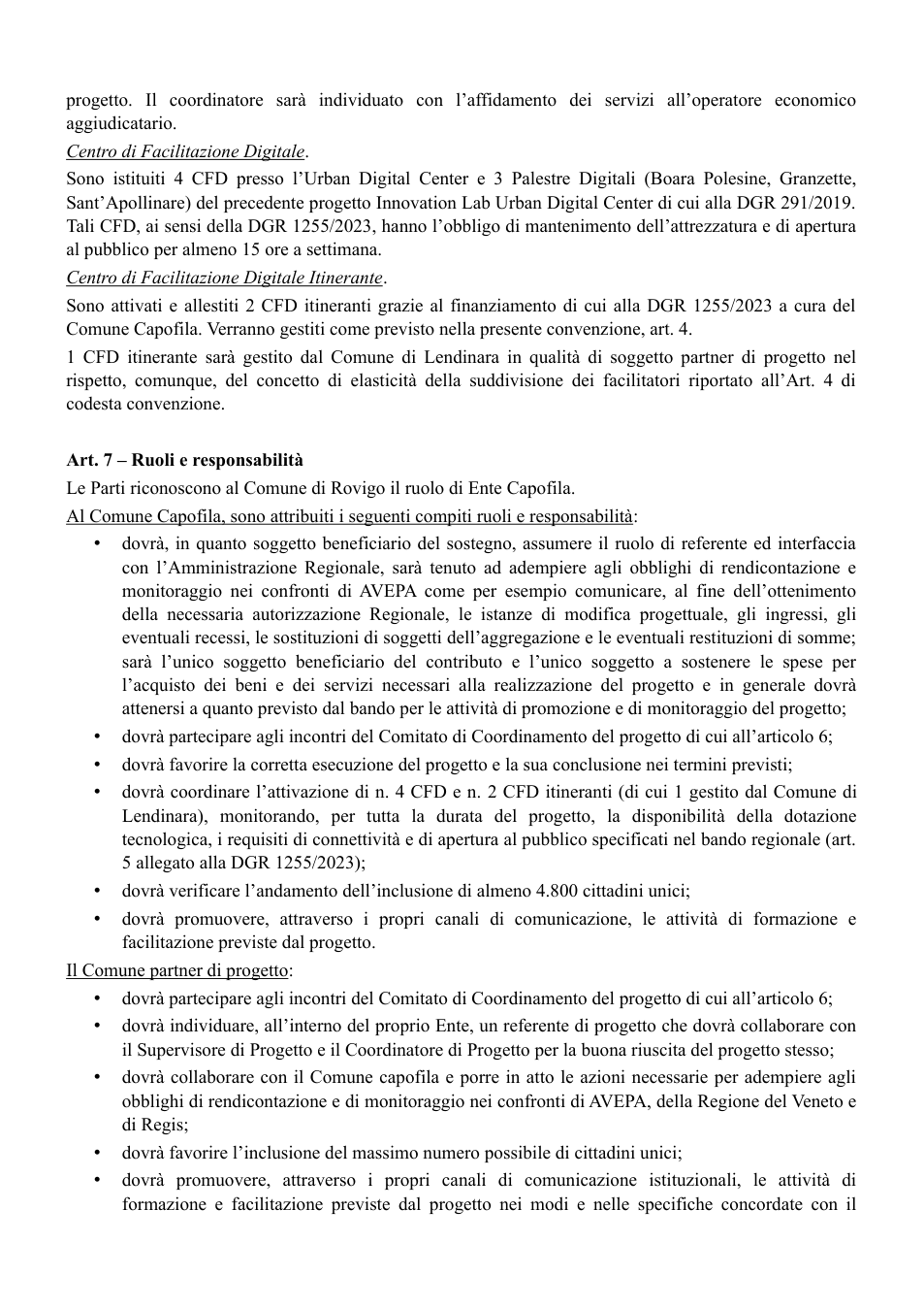 Pagina 4 del documento