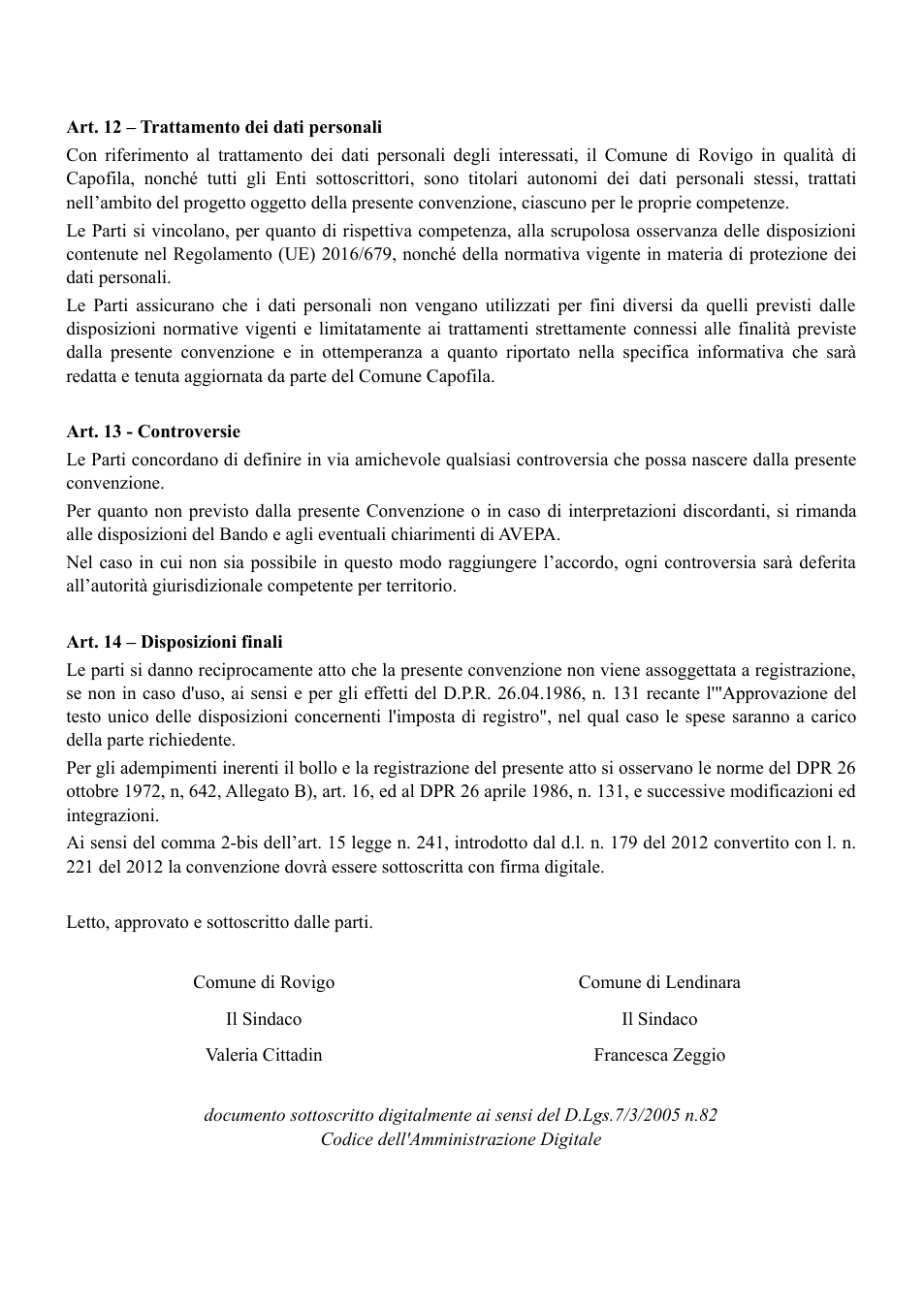 Pagina 6 del documento
